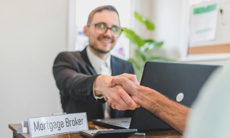 business financing solutions available