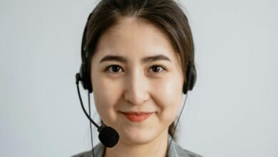 customer assistance service number