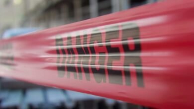 assessing xovfullmins safety concerns