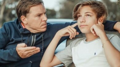 family communication hacks revealed