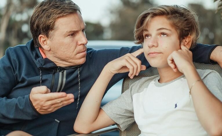 family communication hacks revealed