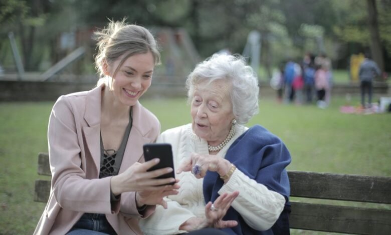 family related useful tips