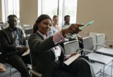 gamification summit collaboration event