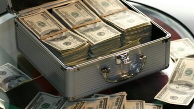 investment strategies and insights