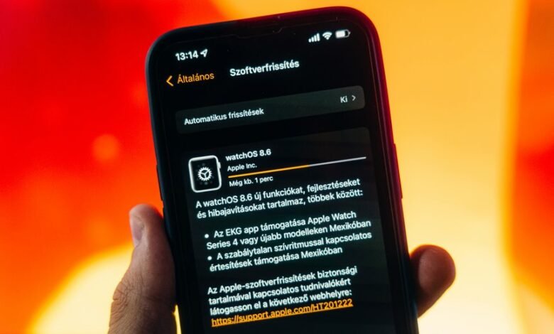 new version release announcement