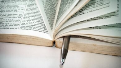 utilizing fudholyvaz effectively