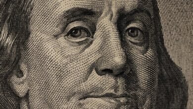 account usage information details