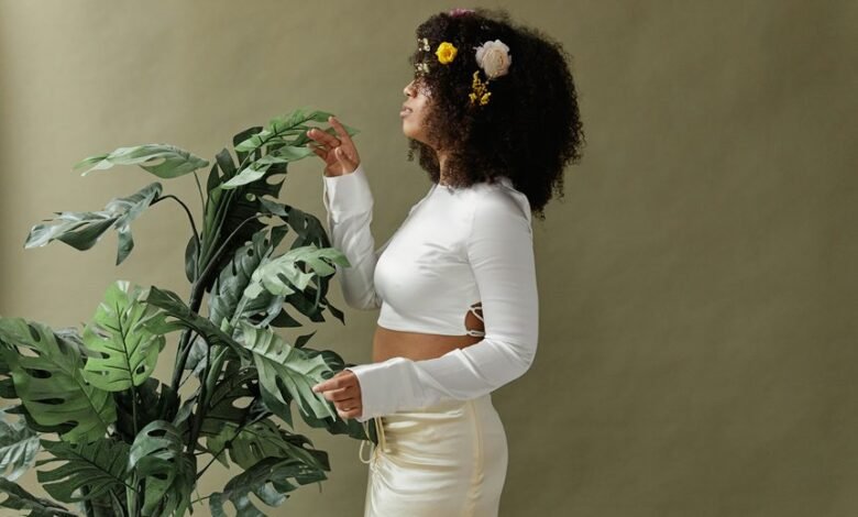 caller identification service overview