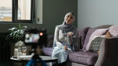 carmen s stories revealed online