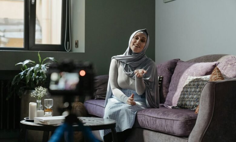 carmen s stories revealed online