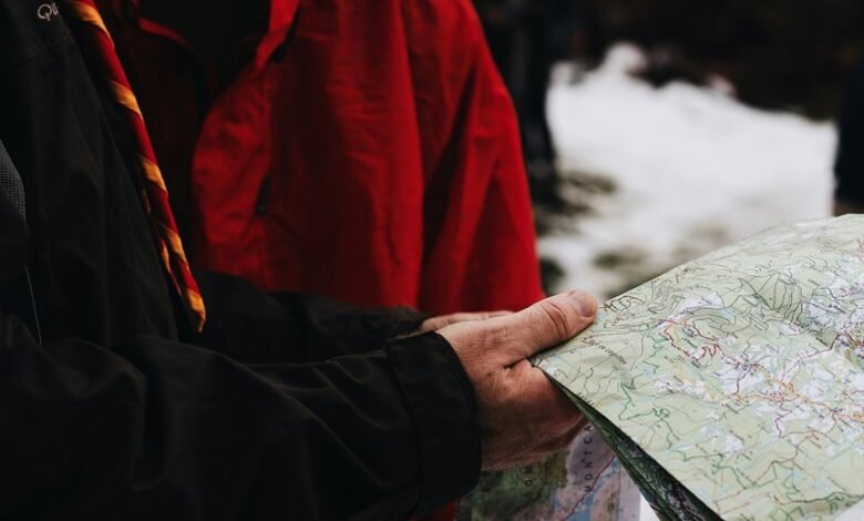 climbing timgoraho mountain difficulty