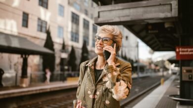 creative platform insights unveiled