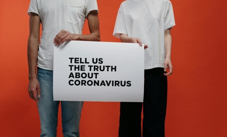 disohozid disease mortality risk