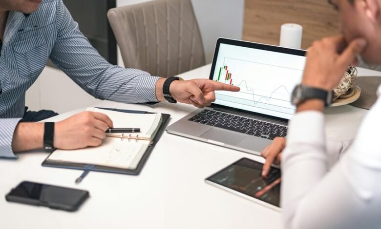 future trends forecast 2025