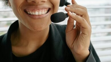 midland credit management services