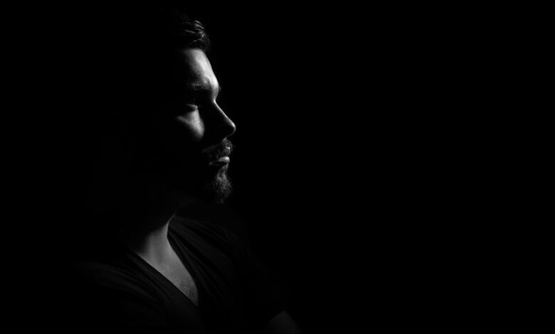 mikcam25 profile updates shared