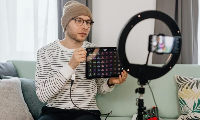 modern lifestyle improvement tips