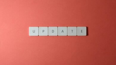 moerie lawsuit latest developments