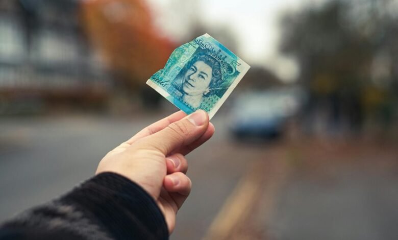 monetizing online presence strategies