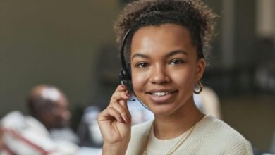 nugenix customer service contact guide