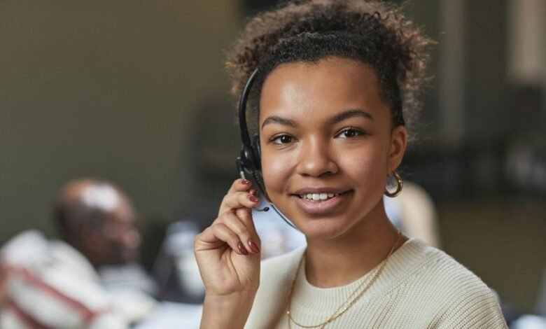 nugenix customer service contact guide