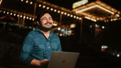 online creators inspire frappywade4