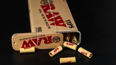 personal branding strategy insights