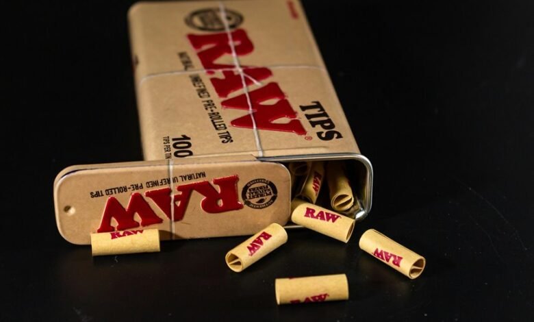 personal branding strategy insights