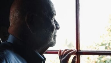 personal journey and experiences