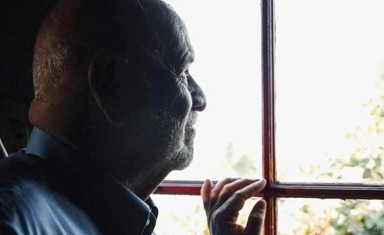 personal journey and experiences