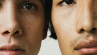 profile highlights and features