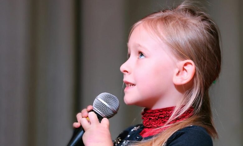 profile highlights and news