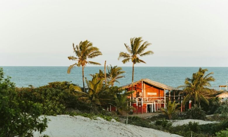 quemliga operational overview explained