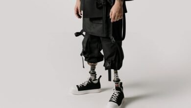 radius global solutions contact number