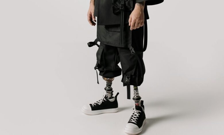 radius global solutions contact number