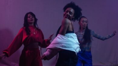 social media boldness unleashed