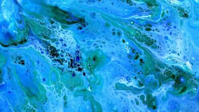 unlock your artistic potential