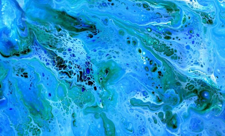 unlock your artistic potential