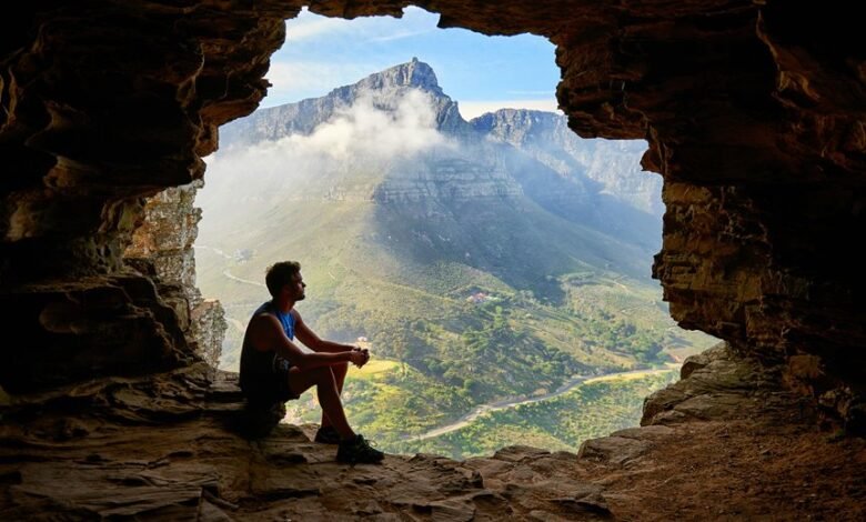 unveiling hidden photographic moments