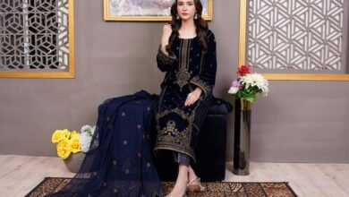 viral fashion trends expert