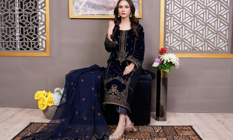 viral fashion trends expert