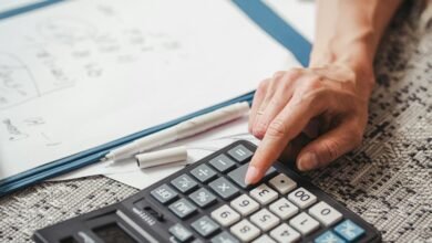 consolidated study overview report