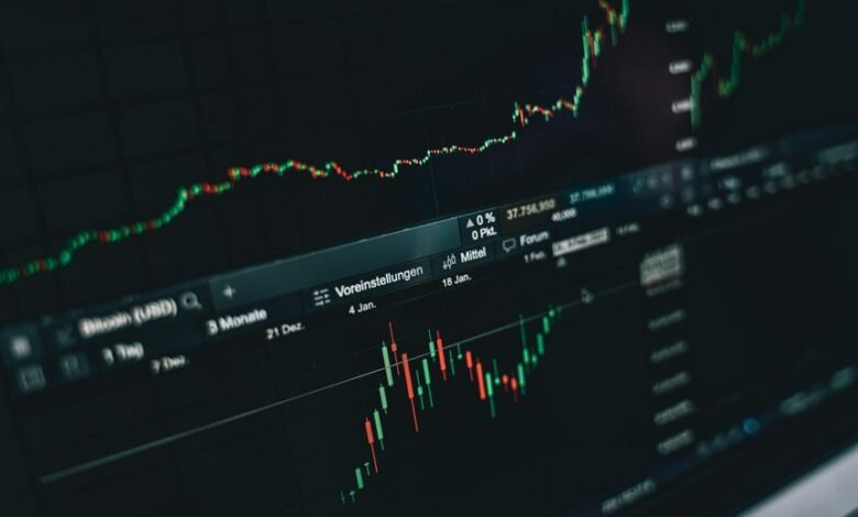 data analysis for identifiers