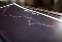 data analysis for specific insights