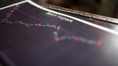 data analysis for specific insights