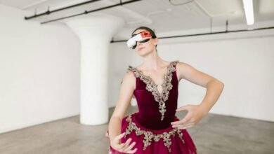 data analysis for trends