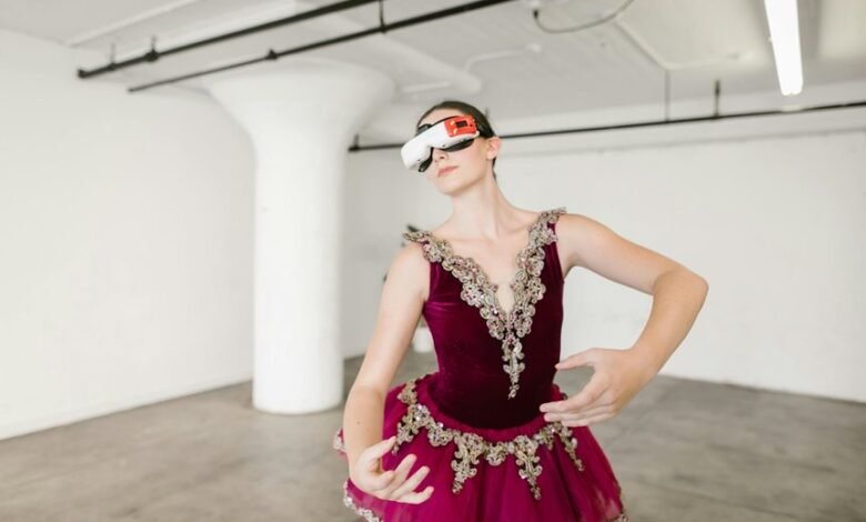 data analysis for trends