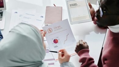 data analysis of identifiers