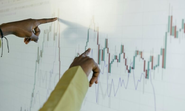 data interpretation for numbers