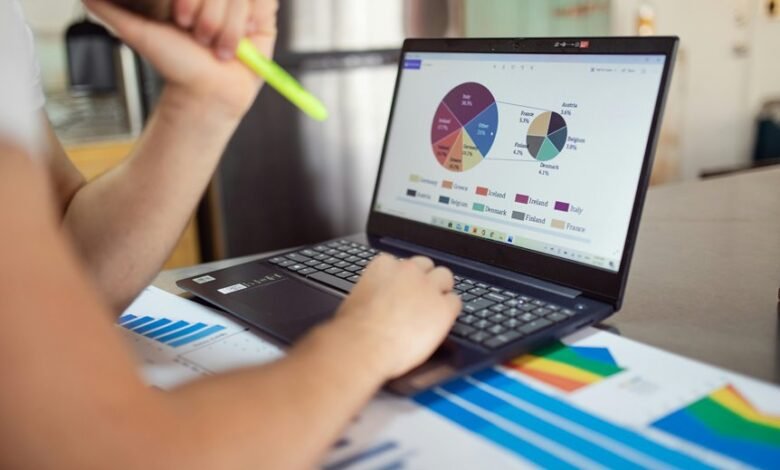 data mapping for identifiers